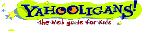 Cool Kid's Web Browser