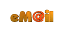 E-Mail senden