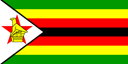 Zimbabwe