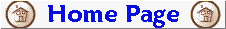 Home.gif (1911 byte)