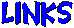 blinks.gif (648 bytes)