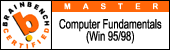 Computer Fundamentals (Win 95/98)