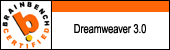 Dreamweaver 3.0