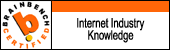Internet IK Analyst
