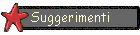 Suggerimenti
