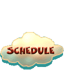 scheduleicon.gif (25899 bytes)