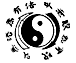 jkd logo