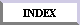 bindex.gif (1035 bytes)