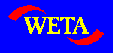 WETA logo