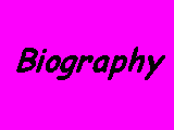 bio