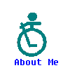 me