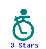 stars