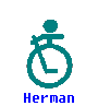 Herman
