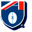 AFL