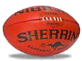 SHERRIN