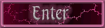 ENTER
