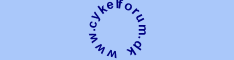 Cykelforum