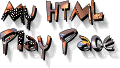 play a little with html and javascript