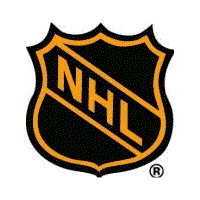 The NHL's Official Site