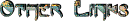 go to some other very important sites