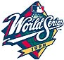 Go World Series.com to read all about the tremendous victory!!