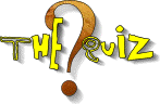 take today's quiz...if you dare