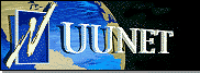 UUNET's site (Where I work)