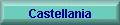 Castellania