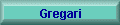 Gregari