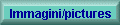 Immagini/pictures