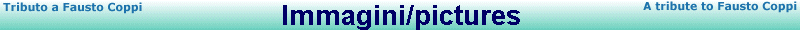 Immagini/pictures