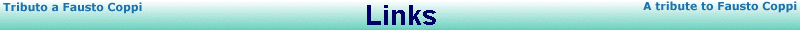 Links