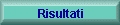 Risultati