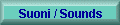 Suoni / Sounds