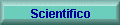 Scientifico