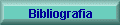Bibliografia