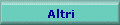 Altri