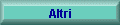 Altri