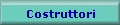 Costruttori