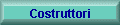 Costruttori