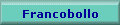 Francobollo