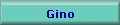 Gino