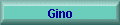 Gino