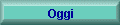 Oggi