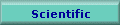 Scientific