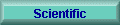 Scientific