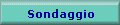 Sondaggio