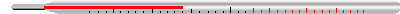 Thermo.gif (3457 bytes)