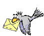mailbird.gif (4007 bytes)