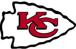 Kansas City Chiefs website